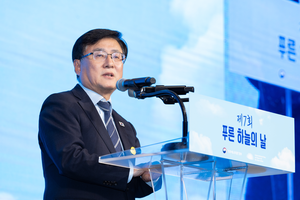 기후부, ‘LNG·LPG는 청정연료’ 시행령 삭제 검토