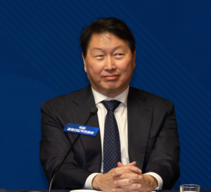 최태원, 데이터센터 이어 정유공장으로…전국 15GW AI 구상 첫발