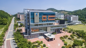 금오공대, 대경권 첨단인재 육성 거점으로…국비 600억·3000명 키운다