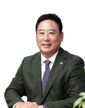 어기구 의원 “검침 줄자 안전감시·도서발전으로…한전MCS 일감 돌려막기”