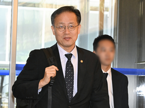 이형일 부총리 후보, 15일 인청 앞서 정책 방향성 윤곽…“확장 재정·과세 정상화”