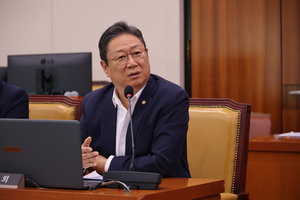LH 매입임대 보수 3424건 미처리…천장 방수는 664일째 ‘감감’