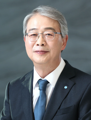 “25조로 끝 아니다”...임종룡, 지방·중기로 ‘생산적금융’ 확대