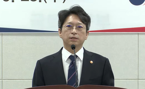 홍지선 국토부장관 취임…주택공급·균형발전 시험대