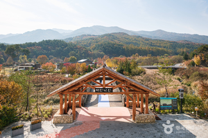 여주 영릉부터 남산골 추석축제까지…한국관광공사, 추석 연휴 여행지·체험 프로그램 추천