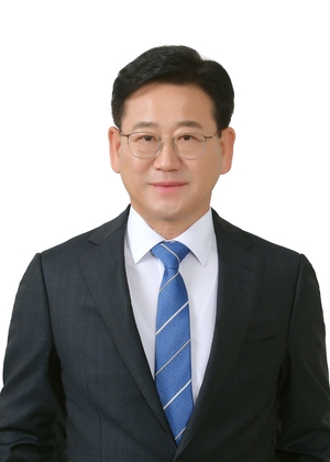 김정호 기후노동위원장 “환경공단 이사장 선임 서둘러야…직무대행 의혹 감사 필요”