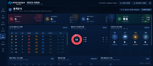 전기안전공사, AI로 재난·ESS 화재 위험 잡는다