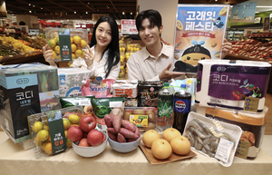 이마트 ‘고래잇 페스타’ 열고 먹거리 최대 50% 할인