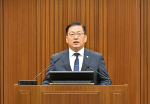 “세종 중3 진로탐험대에 임기 내 1000억원 예상”…유인호 세종시의원 “효과 검증부터”