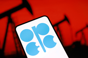 “증산 아니면 탈퇴”…이라크 압박에 OPEC ‘초비상’