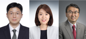 국민대 고태우 교수 연구팀, 美 토목학회 ‘최우수 논문상’ 수상