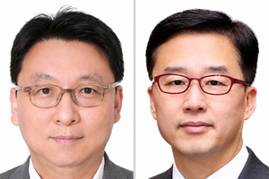 하나생명은 ‘킥스’, 하나손보는 ‘적자’...남궁원·배성완 재연임 시험대