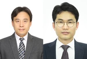 한은, 신임 부총재보 임명…최영주 금융시장국장