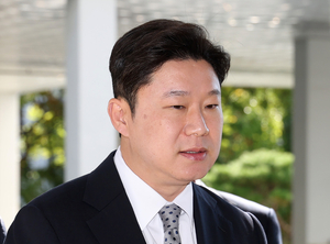 아시안게임 병역특례 논란 속… 진종오 “병역의무 없는 女선수 보상해야”