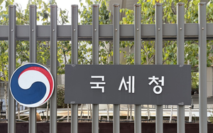 국세 체납 116조원…납부지연가산세도 21조원 넘어