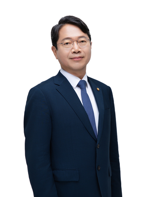 관세 상담 3189건 ‘해결’했다지만…기업 돈 돌려받기까지는 먼 길