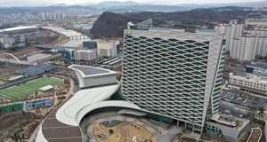 LH, 기간제 보상인력 250명 확충…주택공급 기간 단축 효과는 ‘제한적’