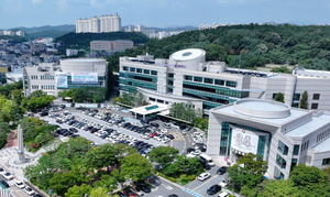 화성특례시,‘기본사회’ 정책 제도화 시동…30인 위원회 공식 출범