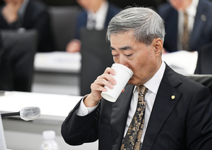 “성장 위해 재정 풀어도 될까”...신현송이 주목한 물가 변수