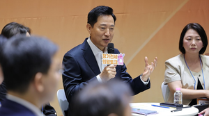 오세훈표 장기전세 20년… 평균 거주 7년 6개월, 72%가 내 집 마련