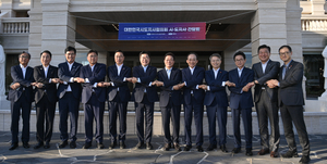 이철우 경북도지사 “미래대응기금 신설, 지방교부세 재원·산정체계 유지해야”