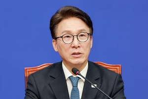 김민석 “가상자산 과세 연내 결론”