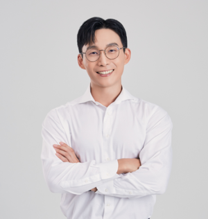 핀다저축은행 첫 수장에 89년생 박연현…토스뱅크 창립 멤버