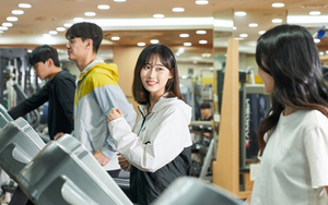 광운대 정보과학교육원, 체육학(스포츠건강재활) 전공 2027학년도 신입생 모집