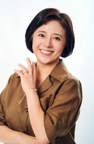 픽메이커스 양혜경, 패션포스트 룩북 촬영 통해 모델 활동 본격화