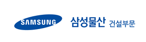 삼성물산 건설부문, 3분기 영업익 150% 급증…수주 목표 30조 상향