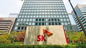 SK, 주요 CEO 유임 ‘안정 속 쇄신’…정승일 SK이노 CEO 전진배치