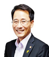 8면-이원욱 국회의원(경기 화성 을)