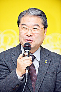 8면-이재정경기도교육감