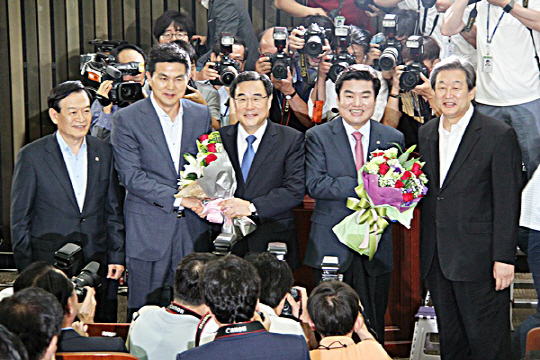 8면-