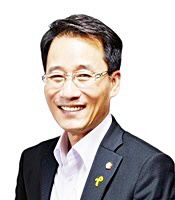 8면-이원욱 국회의원(새정치민주연합, 경기 화성 을)