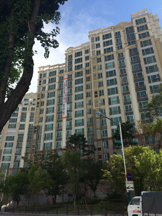 KakaoTalk_20150710_152152732