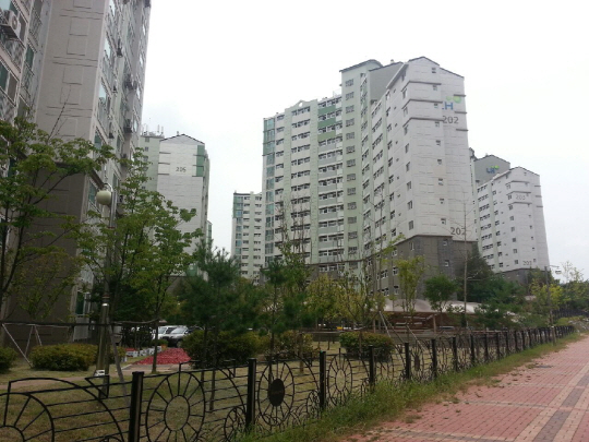 20150911_114721