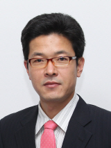 이정우