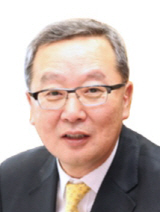 이재영 LH 사장