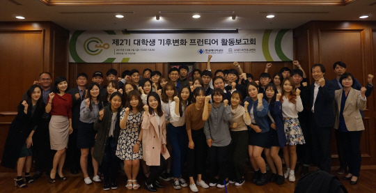 에관공