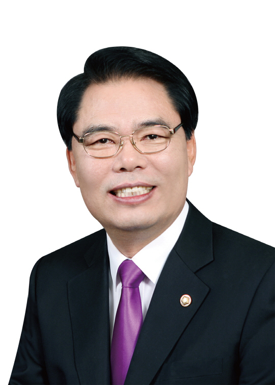 백재현