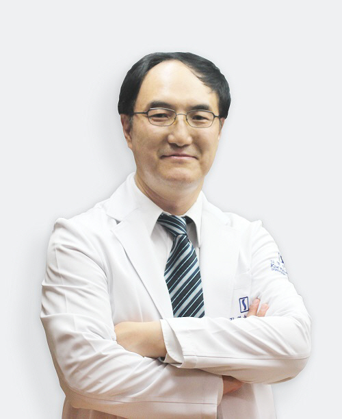 [에너지경제]%2010월23일(금)%20바로송출_김영수병원