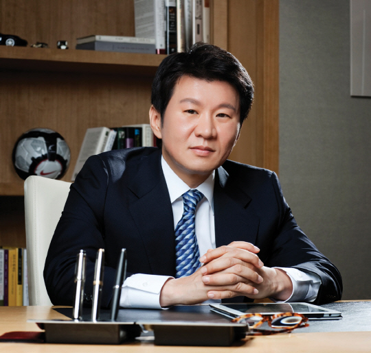 정몽규 현산