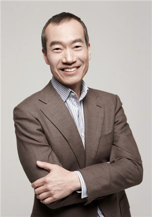 최치훈 삼물
