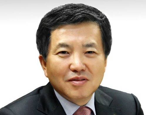 박영식 대우