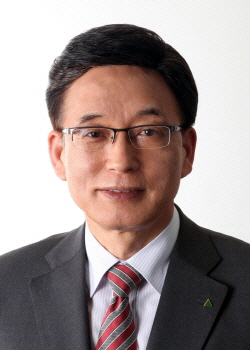 정수현 현대