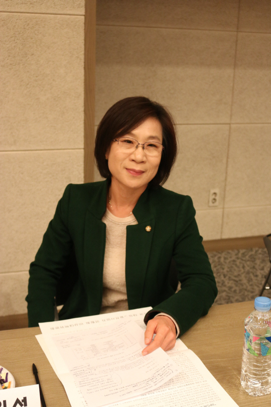 김제남_2
