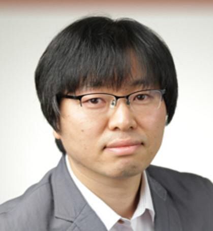 안종렬 성균관대 물리학과 교수