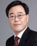김기식 의원