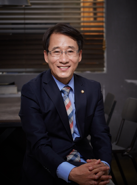 이원욱 의원_3